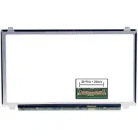 ال سی دی  لب تاب ایسوز