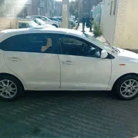 سلام ام وی ام 315بفروش میرسد