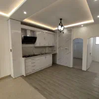 85متر طبقه دوم شیک مرتب بازسازی کامل مشکینی 3|فروش آپارتمان|مشهد, شهرک رازی (شهرک غرب)|دیوار