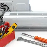نصب و عیب یابی تخصّصی کولرگازی|خدمات پیشه و مهارت|اراک, |دیوار