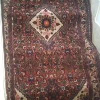 فرش دستبافت