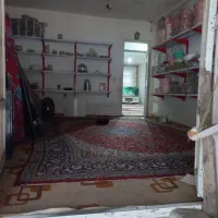 فروش ویلایی منطقه لوندویل استارا بر خیبان ابشار|فروش خانه و ویلا|لوندویل, |دیوار