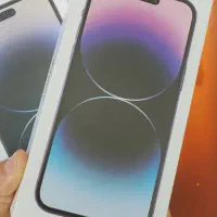 آیفون 14پرو مکس