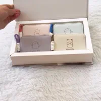 جاکارتی وارداتی