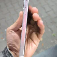 iphone 16 pro max 512 GB دوماه کارکرده|موبایل|مرند, |دیوار