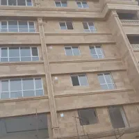 استخدام سنگکار