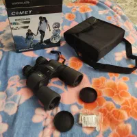 دوربین شکاری