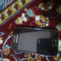 گوشی سامسونگ