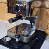 اسپرسو ساز قهوه ساز