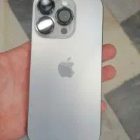 iphone 15 pro 256zaa