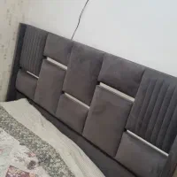 سرویس خواب تدی  دونفره در حدنو