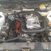 آریسان ۹۶|خودرو سواری و وانت|مشگین شهر, |دیوار