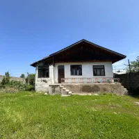 ویلا-باغ-دل-باز-درجای-آرام-رشت-فومن