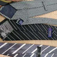 کراوات مردونه  برند|زیورآلات و اکسسوری|کرج, حصار سرجوب|دیوار