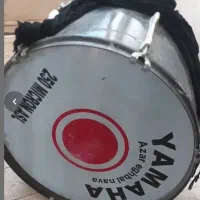 تبل بزرگ