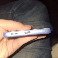 گوشی سامسونگ a33 5g|موبایل|بابل, |دیوار