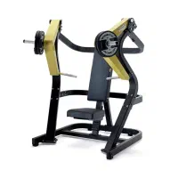 وارد کننده دستگاه بدنسازی اصلی|تجهیزات ورزشی|تهران, جیحون|دیوار