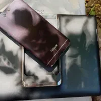 تبلت و گوشی دو حالته ASUS