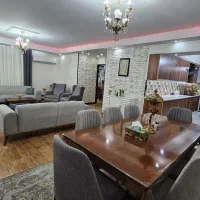 100متر-خاص-پسند-خ-پیک-اهری-ارم