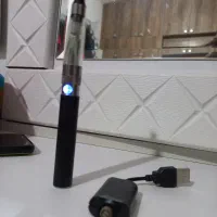 ویپ‌شارژی|زیورآلات و اکسسوری|لاهیجان, گلستان|دیوار