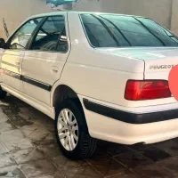 پارس xu7|خودرو سواری و وانت|داراب, |دیوار