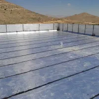 نصب و فروش ایزوگام|خدمات پیشه و مهارت|شیراز, کوشک میدان|دیوار