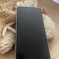 گوشی شیائومی Redmi note 13