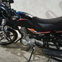 تریل احسان شکاری