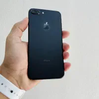 موبایل فروشی