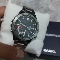 ساعت مچی کاسیو اصل|ساعت|تهران, شکوفه|دیوار