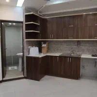 واحد اداری/۵۵متری/تکخواب/فول امکانات|اجارهٔ دفتر کار، اتاق اداری، مطب|قم, هنرستان|دیوار