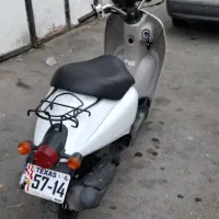 پاکشتی هوندا تو دی انژکتور|موتورسیکلت|شیراز, گود خزینه|دیوار