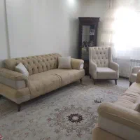 مبل راحتی نو نو|مبلمان خانگی و میز عسلی|پردیس, فاز ۱۱|دیوار