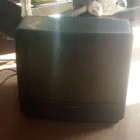 تلویزیون تمیزوسالم|تلویزیون و پروژکتور|فسا, |دیوار