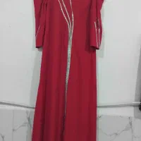 لباس مجلسی|لباس|امیدیه, |دیوار