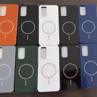 گارد مگ سیو/فروشگاه لوازم جانبی/شهر گارد