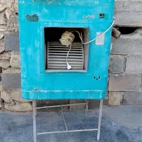 کولر ابی