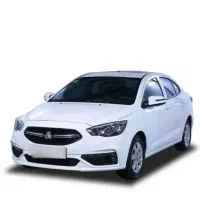 خودرو شاهین gl معمولی بدون سانروف
