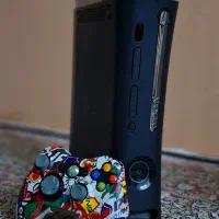 ایکس باکس 360