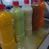 دنبال سرمایه گذار وشریک‌‌