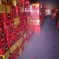 فروش خرما مضافتی بم زیر قیمت بم