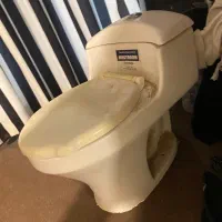 سرویس فرنگی|لوازم سرویس بهداشتی|کاشان, فاز ۱ ناجی آباد|دیوار