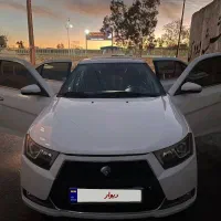 دنا پلاس ۹۷ فول استثنائی