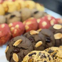 سفارش انواع کیک،کاپ کیک،چیز کیک،انواع جار کیک