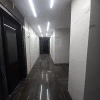 فروش-اداری-مناسب-برای-مطب-پزشک
