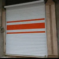 فروش فوری یک مغازه 12متری