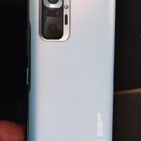 نوت 10 پرو آس