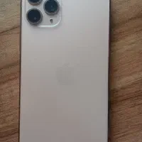 گوشی آیفون 11پرو|موبایل|سلماس, |دیوار