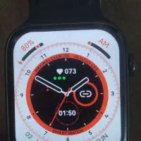 ساعت هوشمند|ساعت|قم, انسجام|دیوار