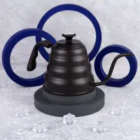 کتل استیل قهوه|کافی‌شاپ و رستوران|قم, دورشهر|دیوار